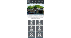 Desktop Screenshot of ogormanauto.mobi